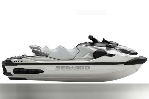 2027 Sea-Doo GTX Limited 350 in kenner LA