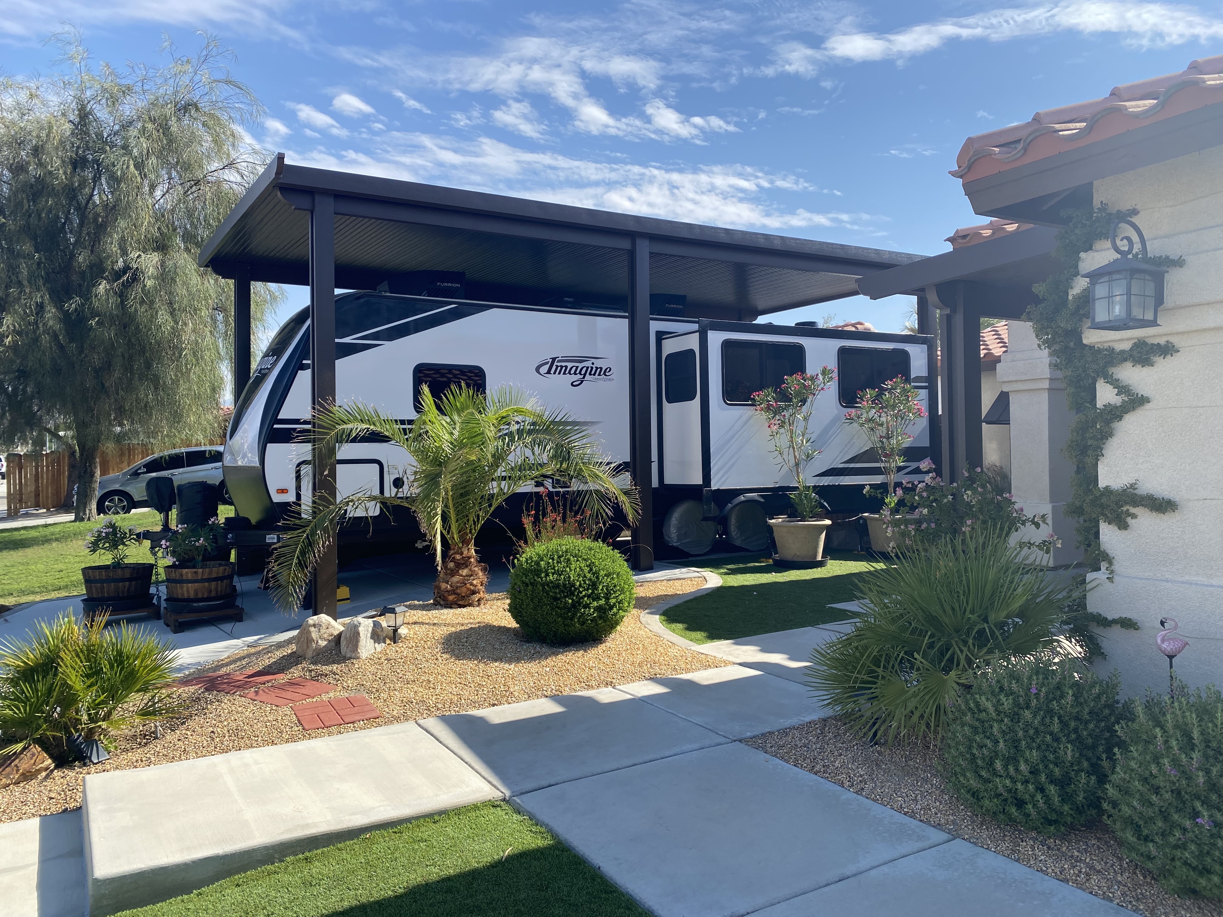 2021 Grand Design IMAGINE 2670MK 2670MK RV