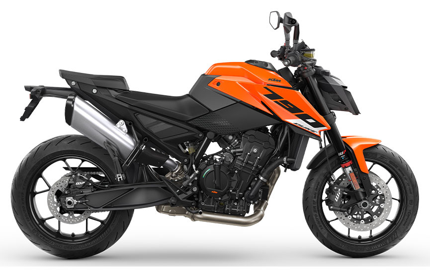 Orange Sportbike Motorcycles For Sale Near Pelham, Alabama - Cycle