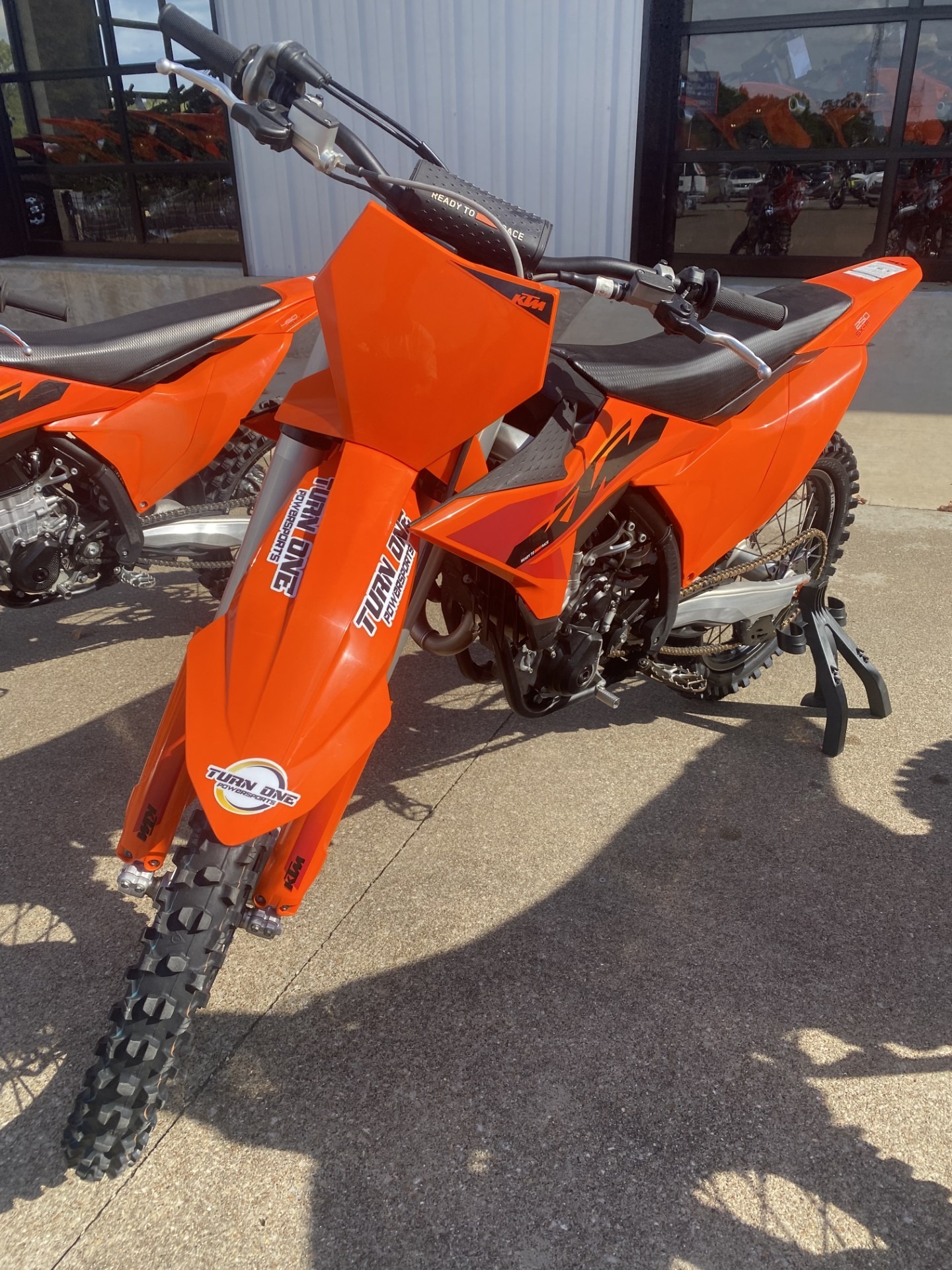 Motorcycles For Sale Near Shady Shores, TX - Cycle Trader