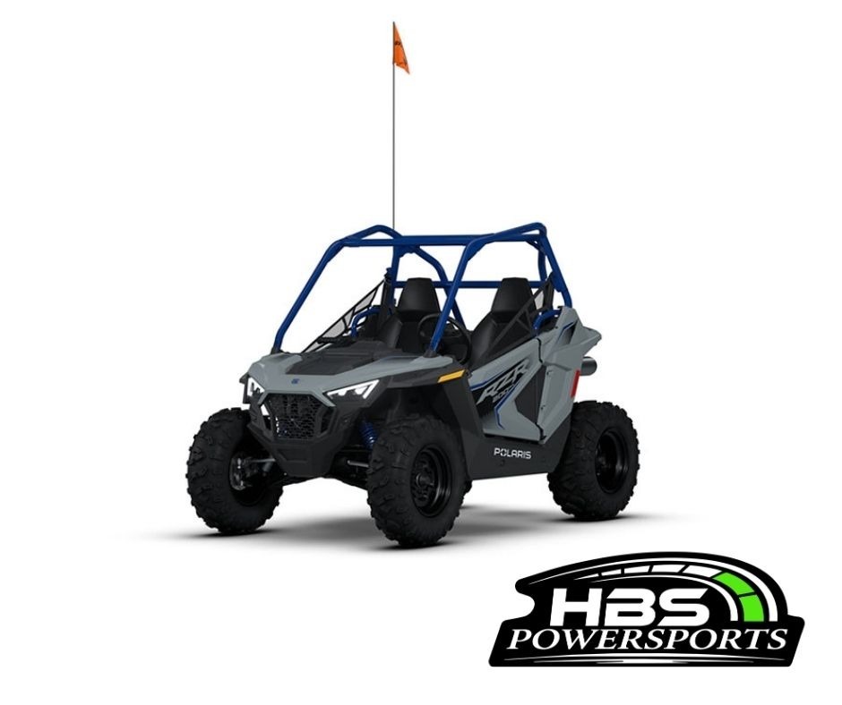 2026 Polaris RZR 200 EFI in lexington SC
