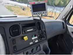2012 FREIGHTLINER BUSINESS CLASS M2 106