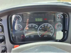 2012 FREIGHTLINER BUSINESS CLASS M2 106