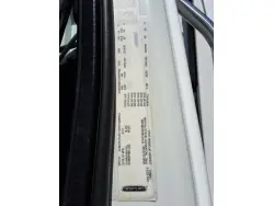 2012 FREIGHTLINER BUSINESS CLASS M2 106