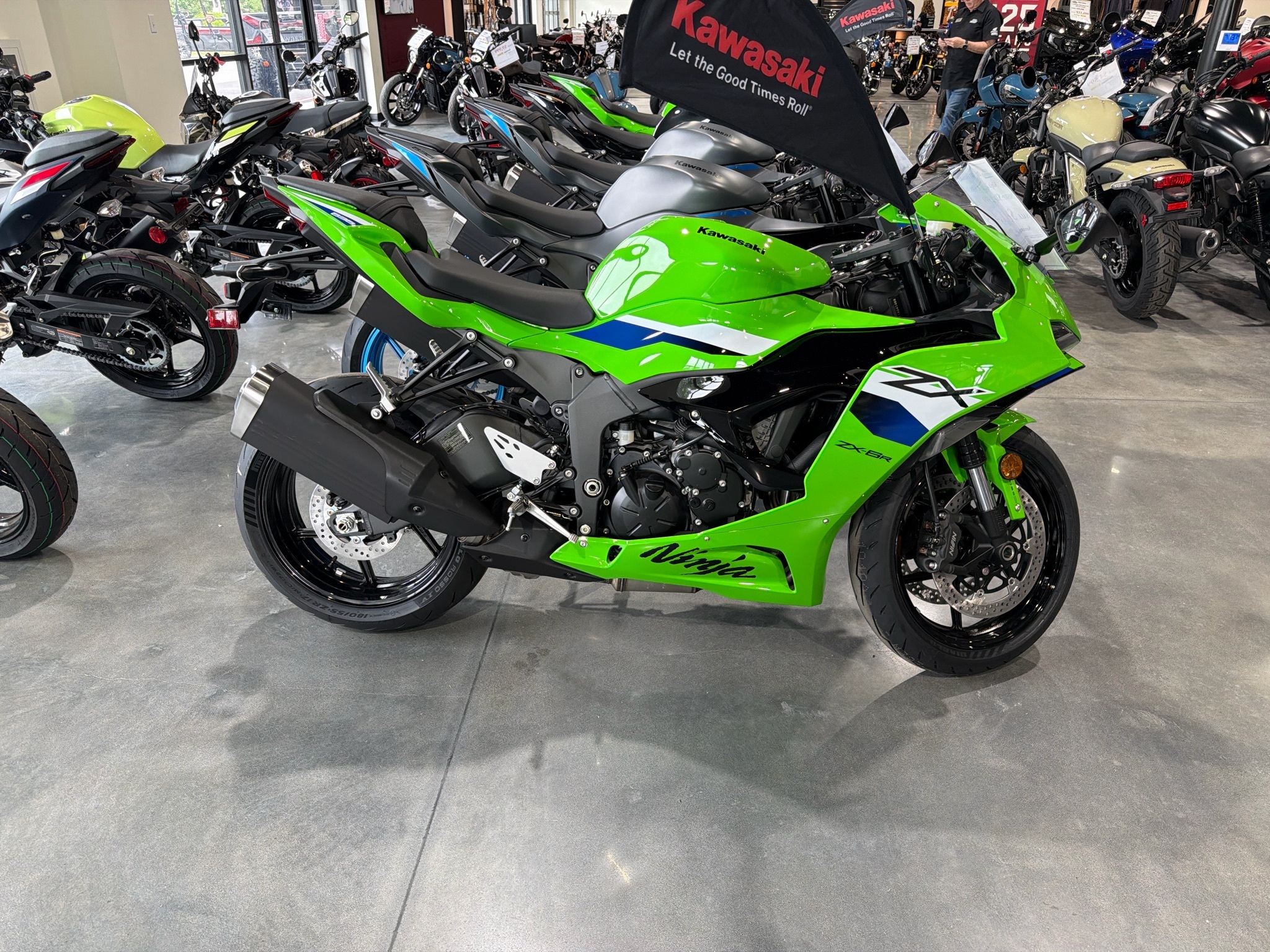 Sportbike Motorcycles For Sale Near St Robert, MO - Cycle Trader