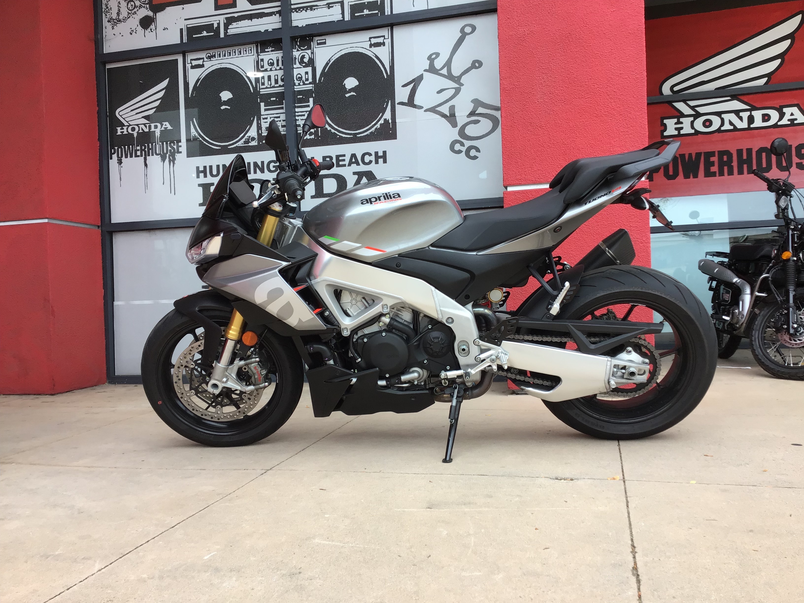 Motorcycles For Sale Near Beverly Hills, CA - Cycle Trader
