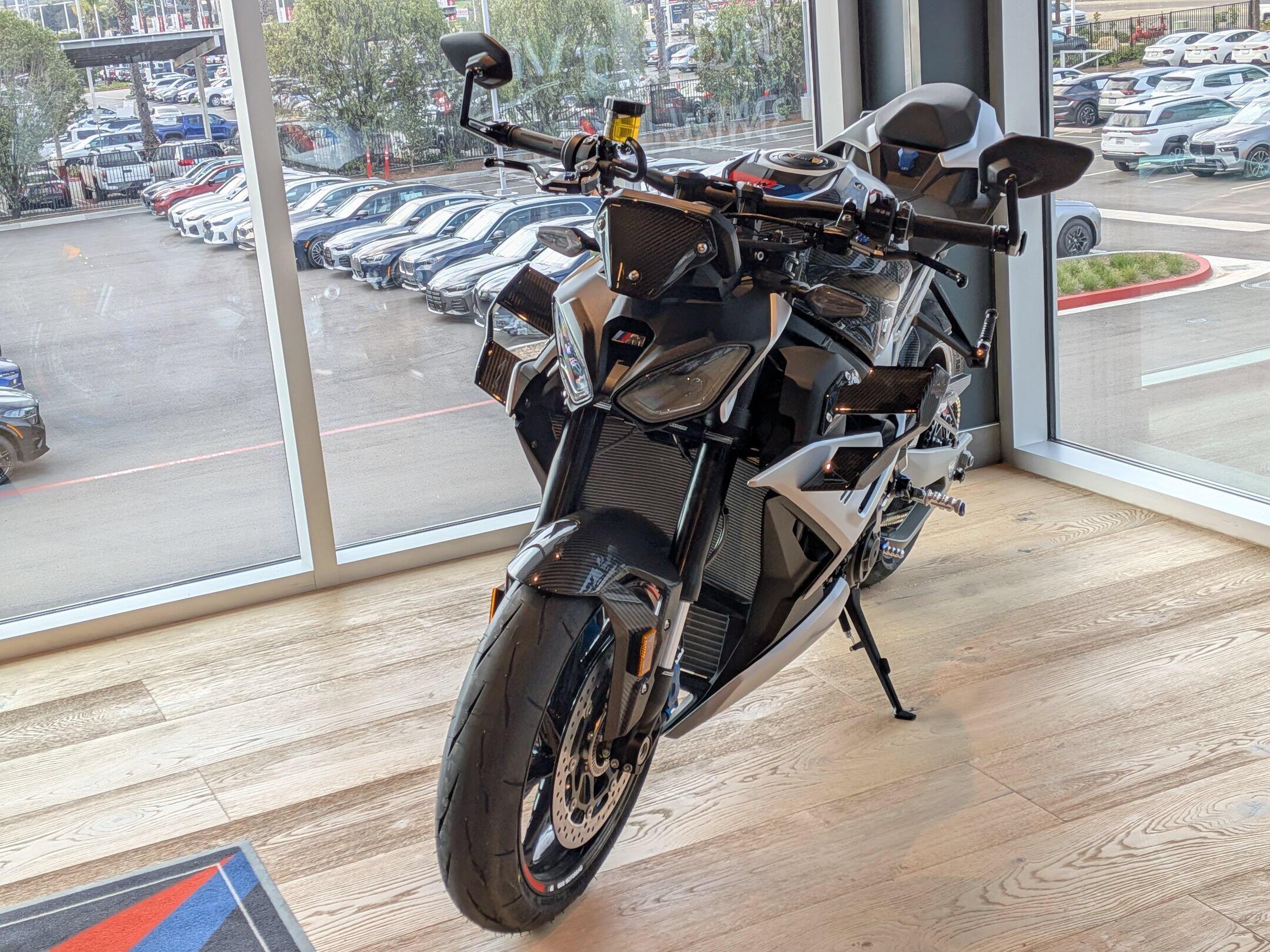 2026 BMW M 1000 R 1000 R in Chula Vista, CA