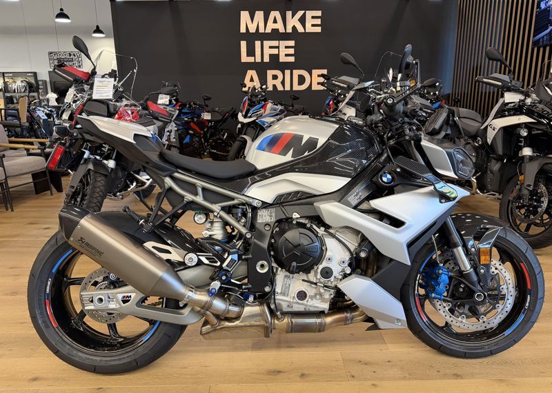 2026 BMW M 1000 R 1000 R in Tigard, OR