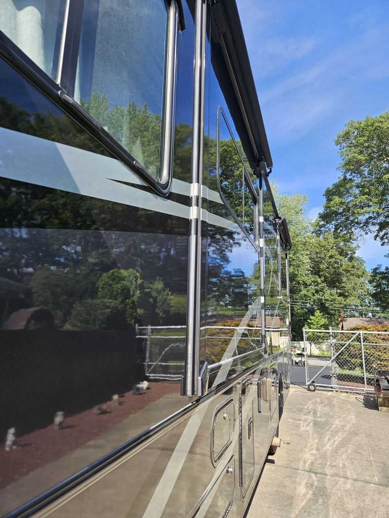 View more photos of this listing