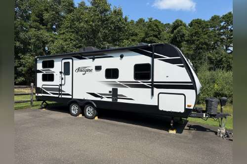 2019 Grand Design Imagine 2400BH in shamong NJ