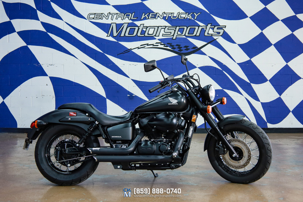 Motorcycles For Sale Near Georgetown, KY - Cycle Trader