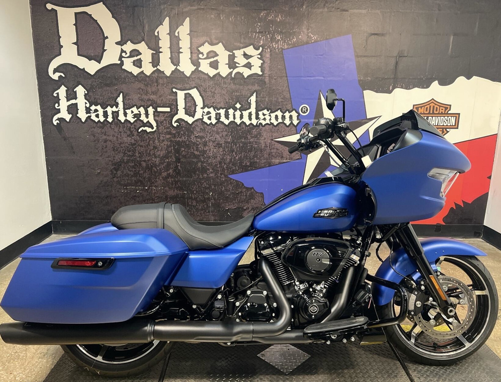 2026 Harley-Davidson  Touring Road Glide Touring motorcycle