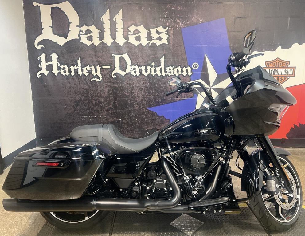 2026 Harley-Davidson  Touring Road Glide Touring motorcycle