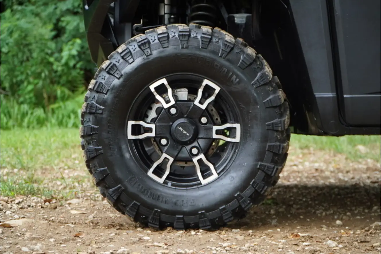Used 2026 Polaris® Ranger Xp 1000 Blue Labyrinth Northstar Premium For ...