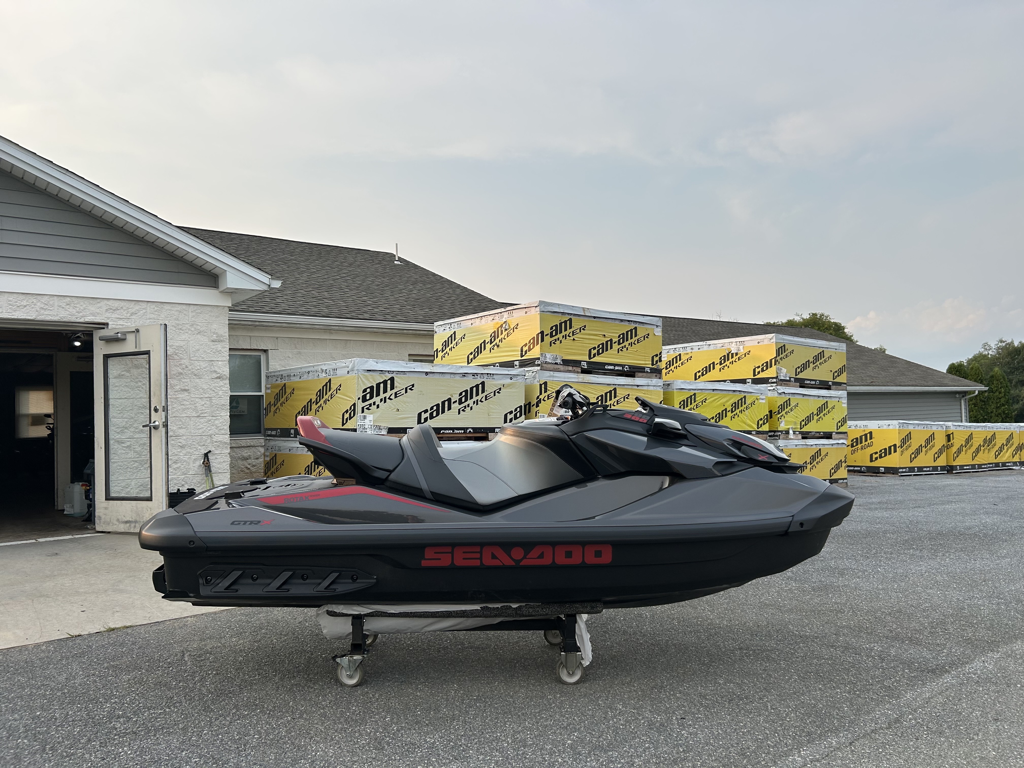 View more photos of this listing