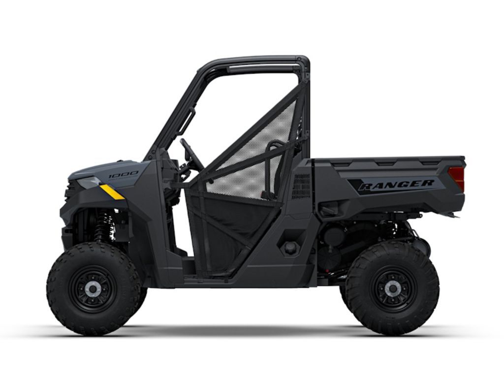 2027 Polaris® Ranger 1000 BASE in elyria OH