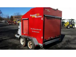 2003 Wacker Neuson E3000
