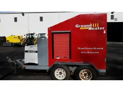 2003 Wacker Neuson E3000