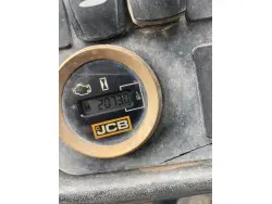 2019 JCB 506-36