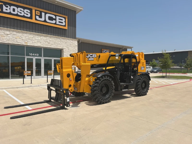 2026 JCB 512-56