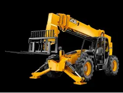 2026 JCB 512-56