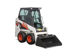 2026 Bobcat S70