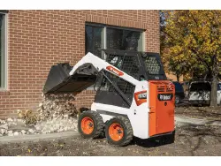 2026 Bobcat S70