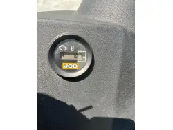 2024 JCB 18Z-1