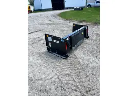 2024 JCB 333/X6486