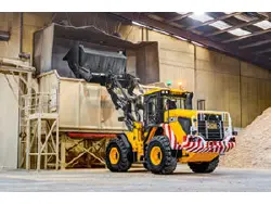 2026 JCB 437