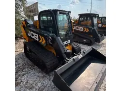 2026 JCB 4TS-8T
