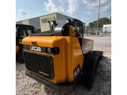 2026 JCB 4TS-8T