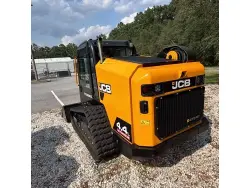 2026 JCB 4TS-8T