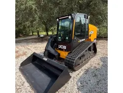 2026 JCB 4TS-8T
