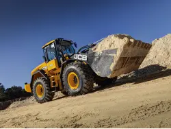 2026 JCB 437