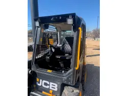 2026 JCB 215