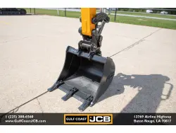 2026 JCB 18Z-1