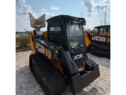 2026 JCB 4TS-8T