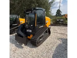2026 JCB 4TS-8T