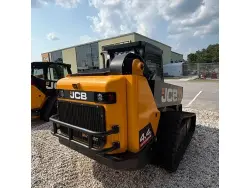 2026 JCB 4TS-8T