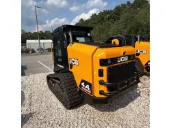2026 JCB 4TS-8T
