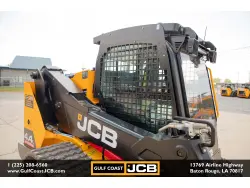 2026 JCB 400T
