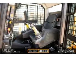 2026 JCB 400T
