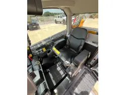 2026 JCB 3TS-8T