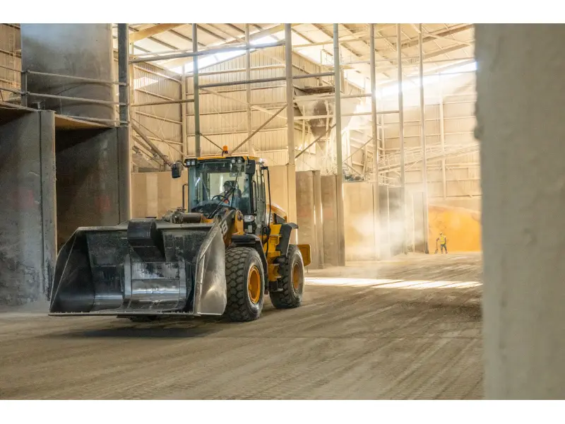 2026 JCB 437