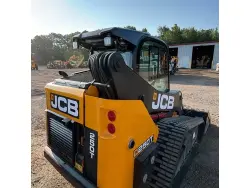 2026 JCB 250T
