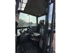 2025 BOBCAT E60