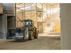 2026 JCB 437