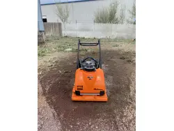 2023 Multiquip MVC88VTHW