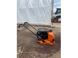 2023 Multiquip MVC88VTHW